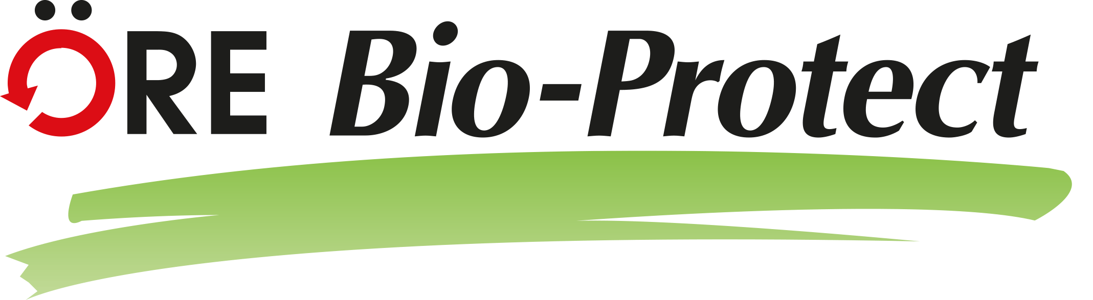 nemabest® HB Nematoden für 100m² (50 Mio.) gegen Engerlinge und